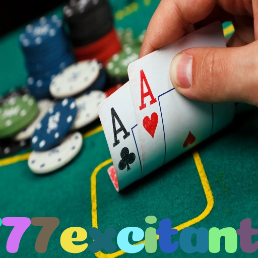 Ganhe com Prognósticos Esportivos no 777excitante