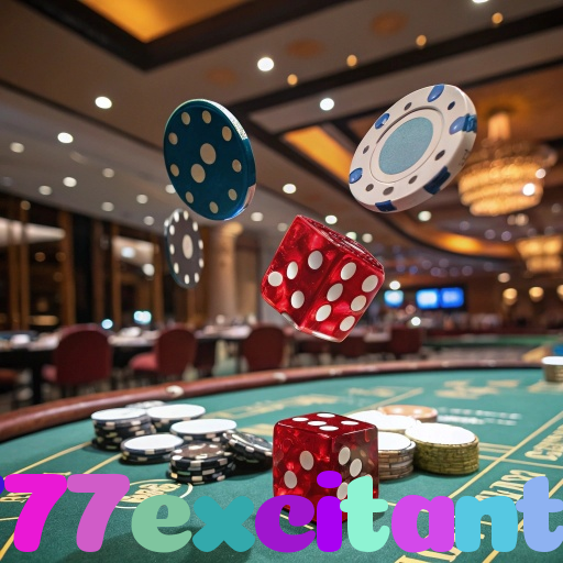 Ganhe com Prognósticos Esportivos no 777excitante