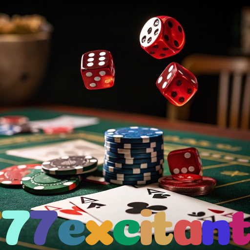 Roleta com Prêmios Instantâneos no 777excitante