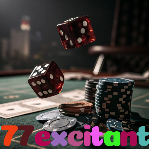 Descubra Variações Raras de Poker no 777excitante